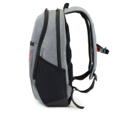 Targus Urban Commuter 15.6" szary - 380229 - zdjęcie 6